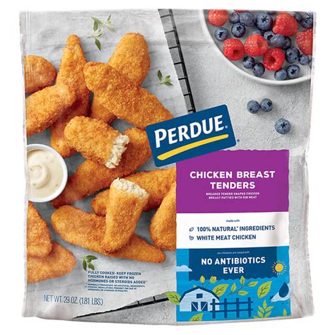 cheapest place to buy chicken tenders prade|perdue chicken tenders uk.